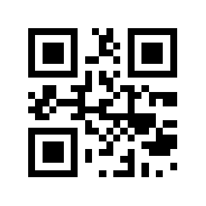 Qt2.biz QR code