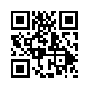 Qt469.com QR code