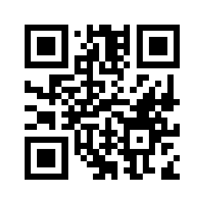 Qt7z.com QR code