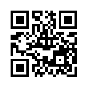 Qt921.com QR code