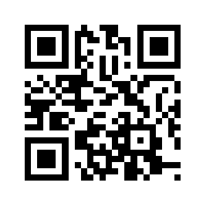 Qtaertzrse.net QR code