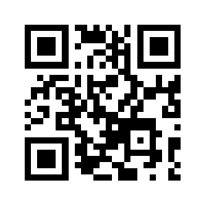 Qtalbrazil.com QR code