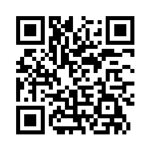 Qtapparel2suit.info QR code