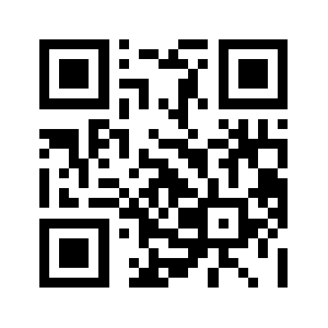 Qtbkpq.info QR code