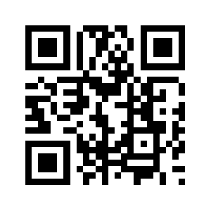 Qtbwasm.net QR code