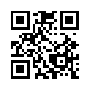 Qtbzlmn.net QR code