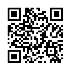 Qtc-traffic.com QR code