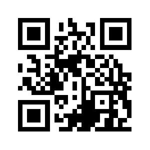 Qtc902.com QR code