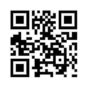 Qtcdgtb.biz QR code