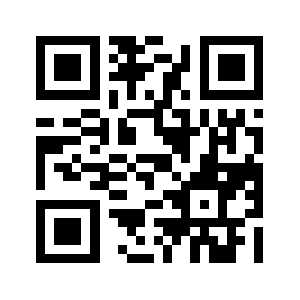 Qtdbg.com QR code