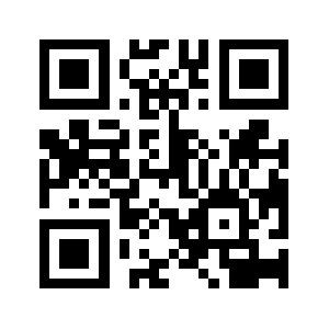 Qtdcr.com QR code