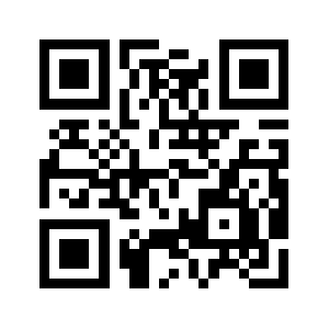 Qtddp.biz QR code