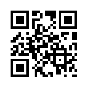 Qtddt.com QR code