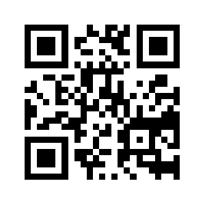 Qteam.net QR code