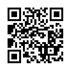 Qtellb2btrade.com QR code