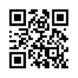 Qtera.biz QR code