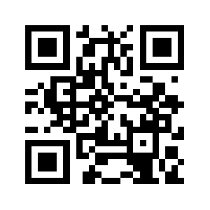 Qtfpsfan.com QR code