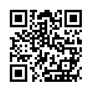 Qtfwvenloshjlq.sc QR code