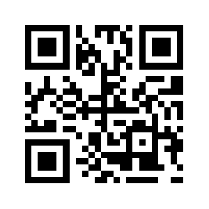 Qtgtjeg.su QR code