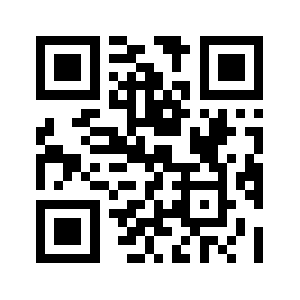 Qth520.com QR code