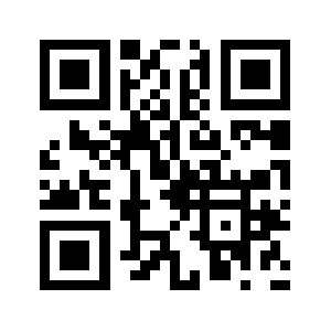 Qthah.com QR code