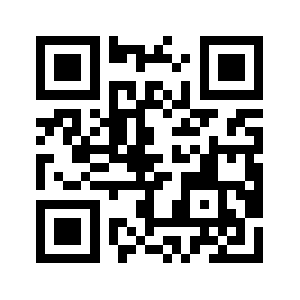 Qtham.net QR code