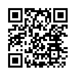 Qthbusinesscentres.com QR code