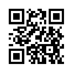 Qthdt.com QR code