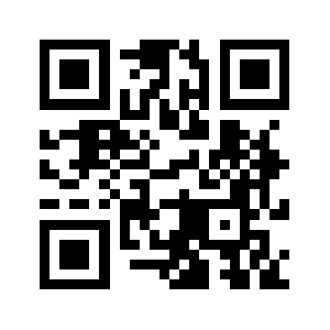 Qthxg.com QR code