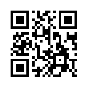 Qtigppii.com QR code