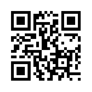 Qtj0gp.us QR code