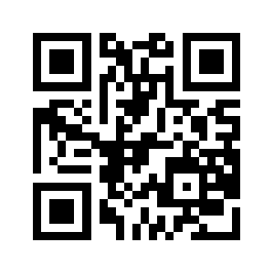 Qtkv.info QR code