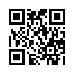 Qtlbz.com QR code