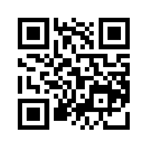 Qtlchem.com QR code