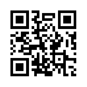 Qtn2ans.com QR code