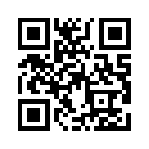 Qtomac.com QR code