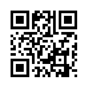 Qtorc.com QR code