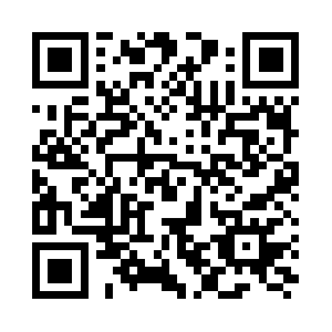 Qtpetapparel-com.myshopify.com QR code