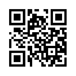 Qtpi.biz QR code