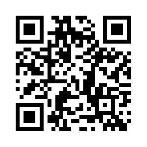 Qtpmvoqqzrn.com QR code