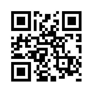 Qtpnsikb.nu QR code