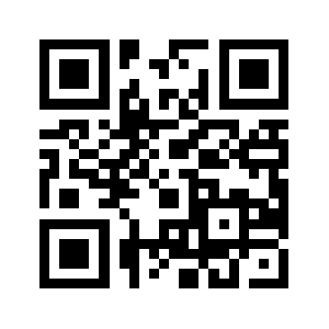 Qtrangel.com QR code