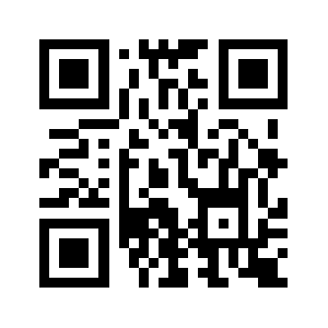 Qtreat.net QR code