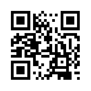 Qtreurc.com QR code