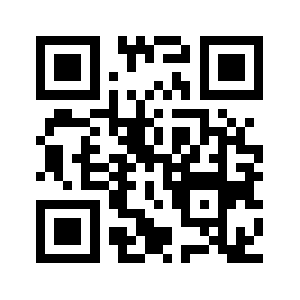 Qtrpt.com QR code