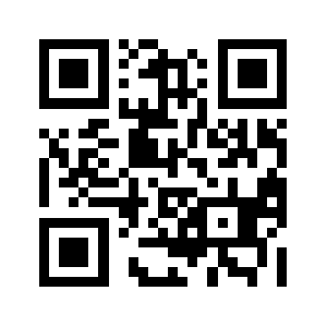 Qtsc.com.vn QR code