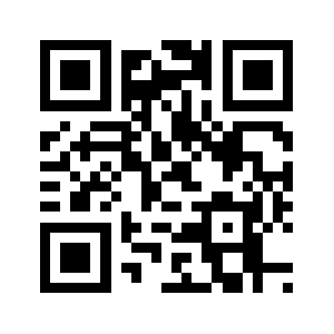 Qtsmedia.com QR code