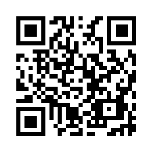 Qtsnewengland.com QR code