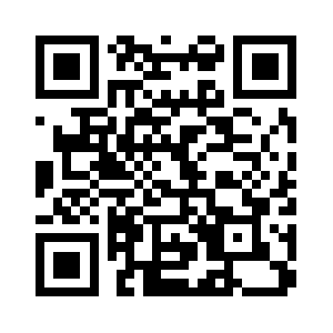 Qttechnology.net QR code