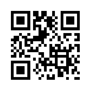 Qttsc.com QR code